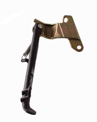 Cavalletto laterale Aprilia Amico Buzzetti 4024