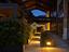 Immagine 22