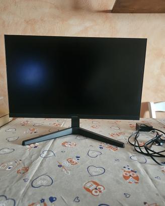 Monitor PC Samsung 24” Full HD