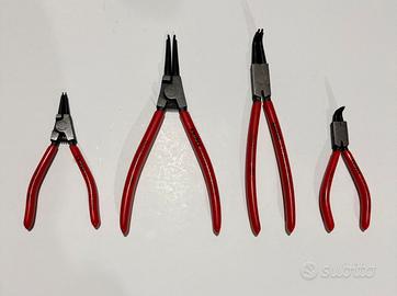Pinze KNIPEX
