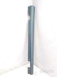 Minigonna laterale sottoporta dx mercedes b180 w24