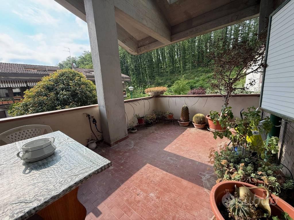 Appartamento – Firenze, Callai, Quartiere 3 - Vista 2