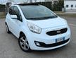 KIA VENGA 1.4 BENZINA TETTO PANORAMICO