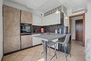 vendita-elegante-duplex-in-corso-milano