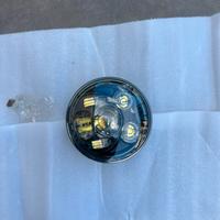 Faro LED 883  forty eight