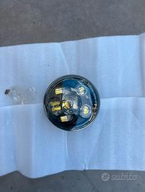 Faro LED 883  forty eight