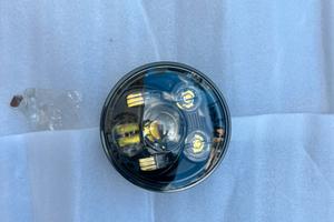 Faro LED 883  forty eight