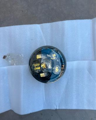 Faro LED 883  forty eight