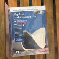 1 algebra multimediale.blu