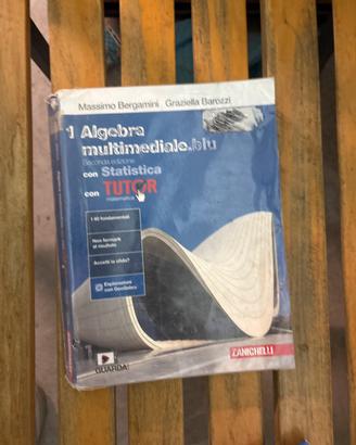 1 algebra multimediale.blu