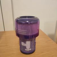 Filtro per aspirapolvere Dyson V.12 Slim