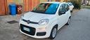 fiat-panda-1-2-gpl-easy-impianto-gpl-installato