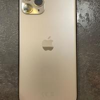 I Phone 11 Pro