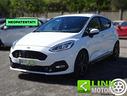 ford-fiesta-1-5-tdci-5-porte-st-line-neopat-gara