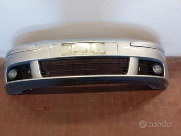 Paraurti anteriore Volkswagen Golf (2003 - 2009)