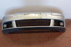 Paraurti anteriore Volkswagen Golf (2003 - 2009)