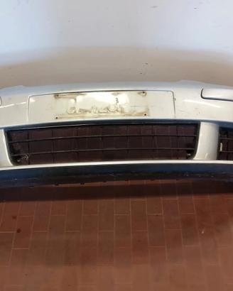Paraurti anteriore Volkswagen Golf (2003 - 2009)