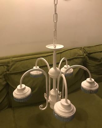 Lampadario