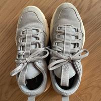 Scarpe sportive Timberland bambino 35