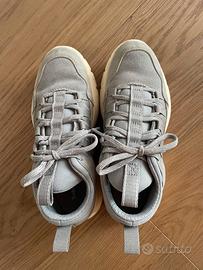 Scarpe sportive Timberland bambino 35