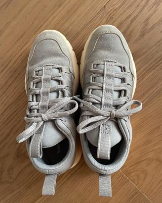 Scarpe sportive Timberland bambino 35