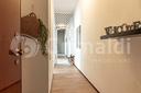 appartamento-la-spezia-cod-rif-3318204vrg-
