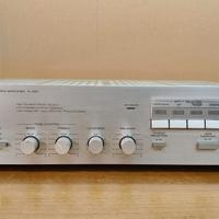 Amplificatore Yamaha A-420