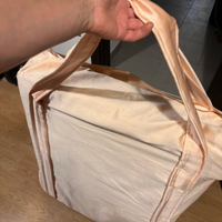 Lettino pieghevole cabina per Fiat Ducato