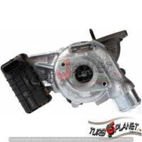 Turbo land rover defender 2.2 90kw 122cv