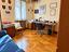 Immagine 17