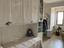 Immagine 25