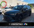 swm-g01f-g-01-pro-1-5-benzina-180cv-nuova-da-imm