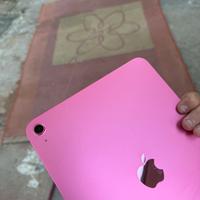 Ipad ultima generazione