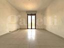 appartamento-pontedera-cod-rif-3387436vrg-