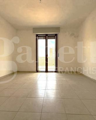 Appartamento Pontedera [Cod. rif 3387436VRG]