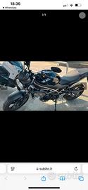 Suzuki 650