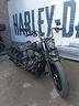 harley-davidson-street-bob-2022