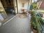 Immagine 13