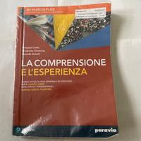 Libri