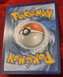Carta Pokemon Toxtricity V