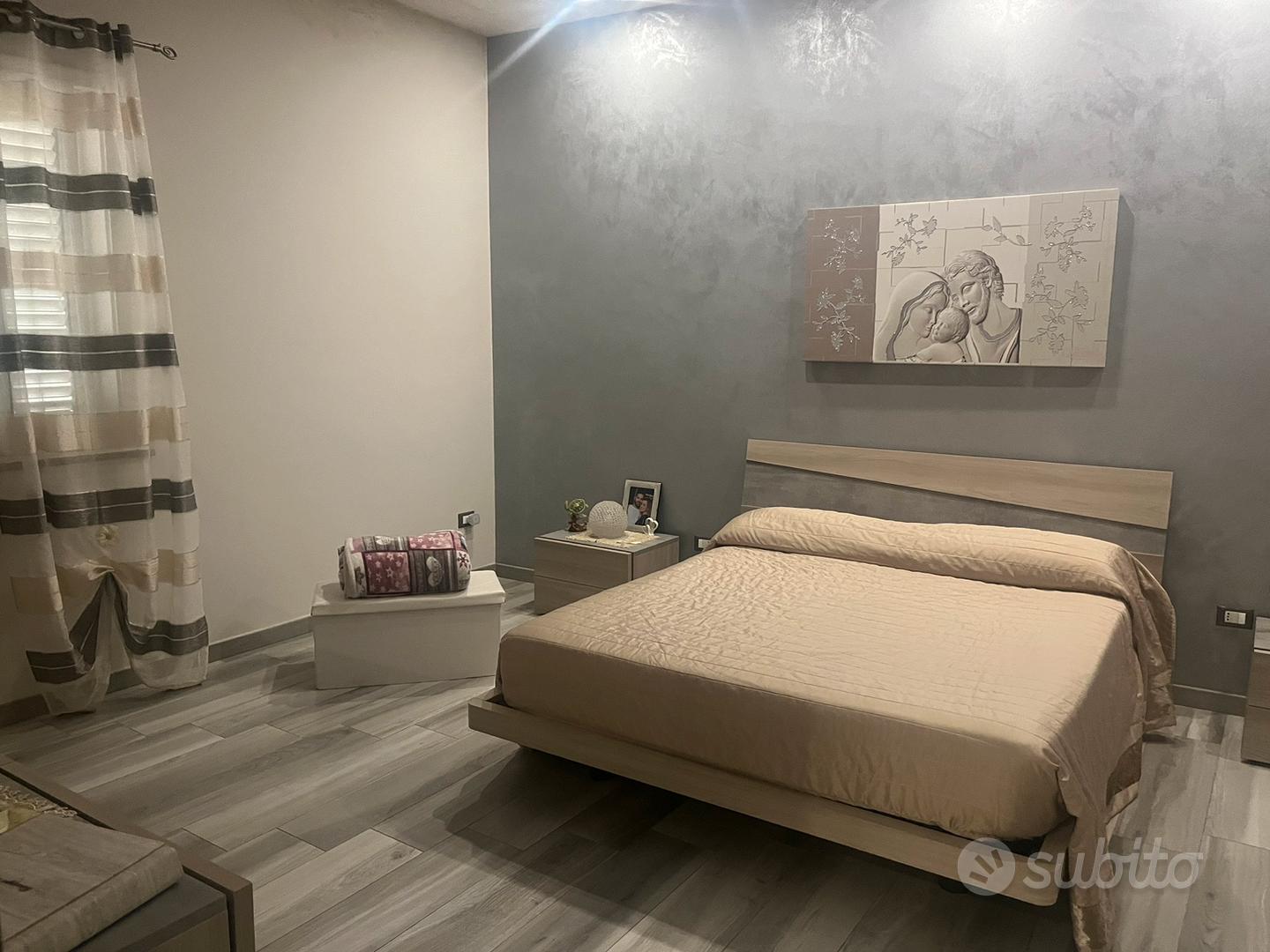 Appartamento – Balestrate, Palermo - Vista 5