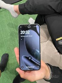 pixel 10 256 gb