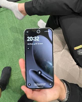 pixel 10 256 gb