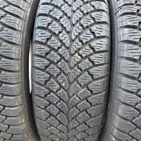 gomme usate 1756515 Winter LASSA - Snow