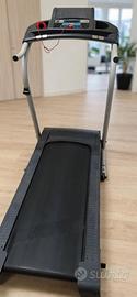 Tapis roulant