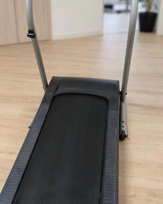 Tapis roulant
