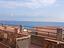 Immagine 24
