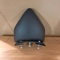 PEZZI RICAMBI PER HONDA SHADOW VT 600