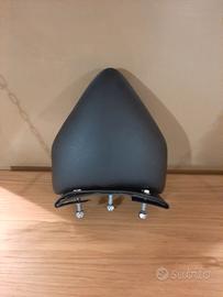 PEZZI RICAMBI PER HONDA SHADOW VT 600