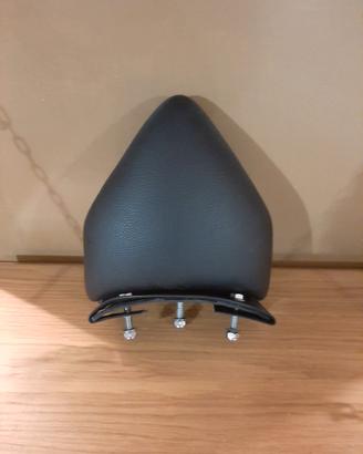 PEZZI RICAMBI PER HONDA SHADOW VT 600